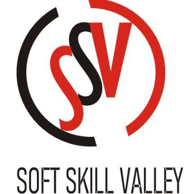 valley_soft's profile picture. Visit our Channel if you are looking for easy techniques and shortcuts of the following software. 
        ◘  Microsoft Office
        ◘  Financial Software