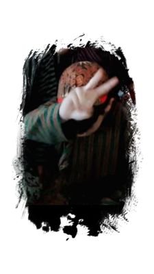 HmdnRise's profile picture. penikmat sosmed