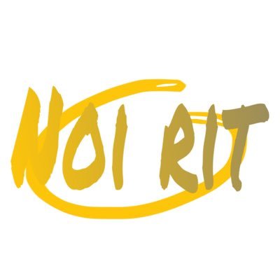 ライバー事務所NOIGRIT(顔出し無しOK)さんのプロフィール画像