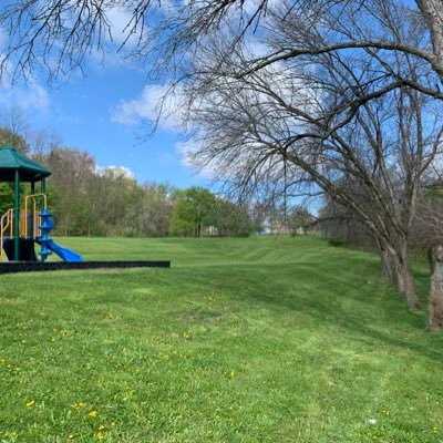 KJ4Bets's profile picture. 