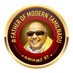 Sarthar Mohamed (@sartharmohamed3) Twitter profile photo Sarthar Mohamed (@sartharmohamed3) Twitter profile photo