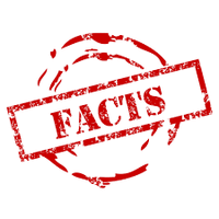 Facts (@readthefactz) 's Twitter Profile