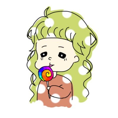 しるこっこさんのプロフィール画像
