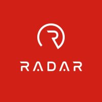Radar Communications (@radarcomms) 's Twitter Profile