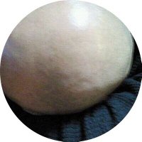 Kazuhiro moriya🧷 (@ronettes29) 's Twitter Profile