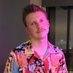 Zach Green (@zachgreeeeeeen) Twitter profile photo Zach Green (@zachgreeeeeeen) Twitter profile photo