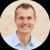 Charlie Bicknell (@thebeachinwa) Twitter profile photo Charlie Bicknell (@thebeachinwa) Twitter profile photo