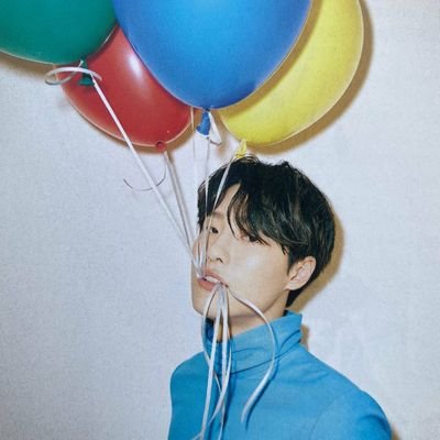 조승연 인성으로 입덕해서 실력으로 조며든 큰누나팬ᙏ̤̫͚♡🧡💙
조승연의 색깔💘̆̈❤̌̈🧡̌̈💛̆̈💚̆̈💙̆̈💜̆̈ 원잇. MOODZ.
X1 🦋 유닛지지 / 총공계 따로/
계정 옮겼어요 @youncolor_sy