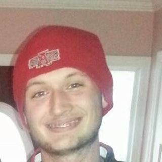 chelle2667's profile picture. 