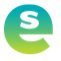EdScot Inclusion Wellbeing & Equalities (@esinclusionteam) 's Twitter Profile