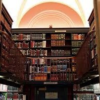 SamC70603959's profile picture. Mother. Wife. Teacher. Librarian. Reader. Writer. Traveler. Critical thinker. My thoughts are my own. Fact check your sources.