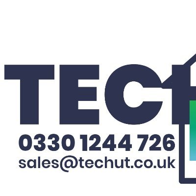 Tech Hut Profile