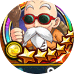 FlzSmo's profile picture. 自営業で兼業FX歴8年目に突入👀 なんとか小遣い程度ですが利益がでとります。 気ままにつぶやいていく予定です。