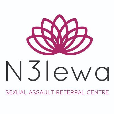 The official N3lewa Sexual Assault Referral Centre (SARC) Maiduguri. Report any case of sexual violence: 08028982947, 08131378478 n3lewacentre@gmail.com