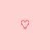 ♡ (@_tsytk_) Twitter profile photo ♡ (@_tsytk_) Twitter profile photo