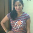 sonia suri - @soniasuri2007 - Twitter