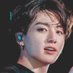 WWH (@sockjinnieeee) Twitter profile photo WWH (@sockjinnieeee) Twitter profile photo