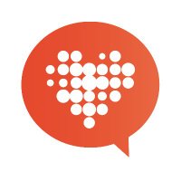 OuderWijzer (@ouderwijzer) 's Twitter Profile