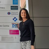 Rochelle Matacz (@rmatacz) 's Twitter Profile