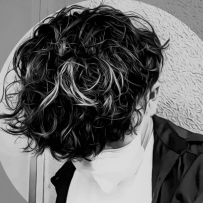 KINGLYMASK デザイナー サトウさんのプロフィール画像