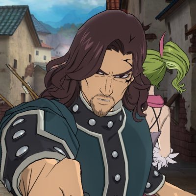 ケータイ変えたらアカウント消えてしまったので新しく作りました!! フォロバ100%です!よろしくお願いします! 無言フォロー失礼します!!