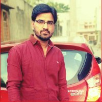 Bhupendra Singh (@mbhupendrasingh) 's Twitter Profile Photo Bhupendra Singh (@mbhupendrasingh) 's Twitter Profile Photo