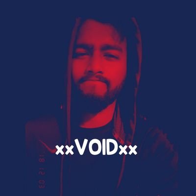 abdulmabud531's profile picture. Zayn Malik

SRK

Alia Bhatt

Rahul Dravid, Hardik, VK18