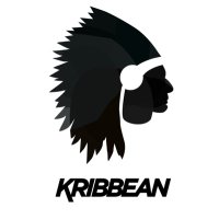 KRIBBEAN (@kribbeanapp) 's Twitter Profile