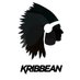KRIBBEAN (@kribbeanapp) Twitter profile photo KRIBBEAN (@kribbeanapp) Twitter profile photo