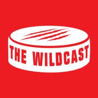 The Wildcast (@the_wildcast) 's Twitter Profile