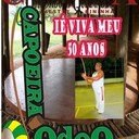 MESTREBININHO (@MESTREBININHO) Twitter