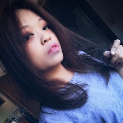 Cosplayer
gamer
otaku~
my life is full with memes
lvl: noob