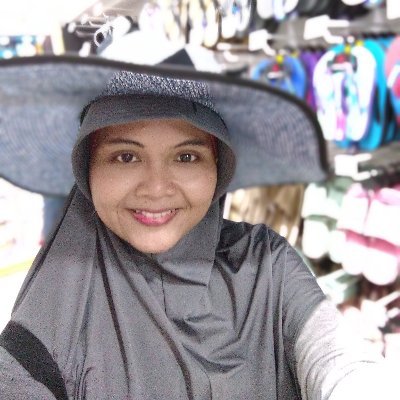 sinar_is's profile picture. belajar menjadi orang yang lebih baik