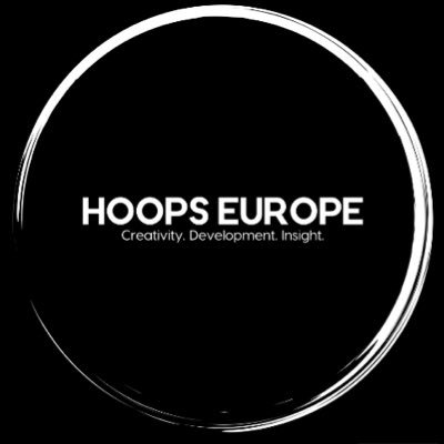 HoopsEurope Profile Picture