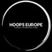 🏀(((HOOPS EUROPE)))🏀 (@HoopsEurope) Twitter profile photo