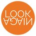 Look Again Aberdeen (@lookagainabdn) Twitter profile photo Look Again Aberdeen (@lookagainabdn) Twitter profile photo
