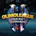 OlimoLeague (@OlimoLeague) Twitter profile photo