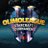 OlimoLeague