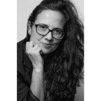 Mariela Cedeño - Escritora (@marielacede) 's Twitter Profile