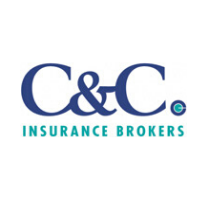 C&C Insurance Brokers Profile