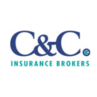 C&C Insurance Brokers