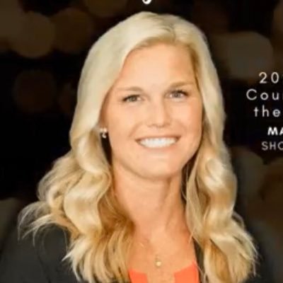 KeyserMackenzie's profile picture. 2nd Grade Teacher 
☀️🌊🏄‍♀️☀️