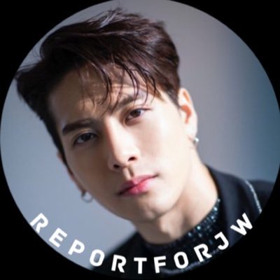 This is for GOT7’s member Jackson Wang. DMs are open for submissions 📩. DO NOT ENGAGE WITH THE ACCOUNTS/ POSTS THAT WE SHARE. JUST BLOCK AND REPORT.