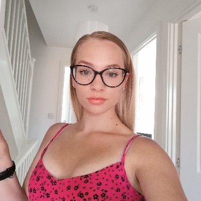 CaitMae97's profile picture. 