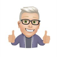 Matt Walberg (@mcwalberg) 's Twitter Profile Photo Matt Walberg (@mcwalberg) 's Twitter Profile Photo