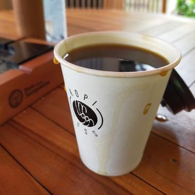 chaniagowinz's profile picture. wonderfulU|livingintheNow