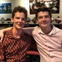 Darcy Webb - @darcyjwebb - Twitter