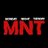 MNTwrestling's profile image