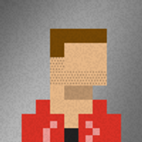 pǝɹıʍǝɹ ツ (@rewired) 's Twitter Profile
