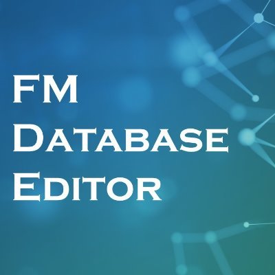 Data Data